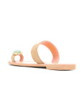 Aegina sandals 