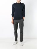 'Failand' jumper