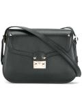 Valentino Garavani Rockstud shoulder bag