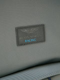 Aston Martin Racing backpack