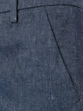 cropped pants 