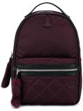 small 'Georgette' backpack