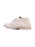 ankle desert boots