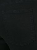 'Harvey'牛仔裤