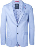 classic blazer 