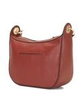 medium 'Raven' crossbody bag