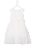 princess dress