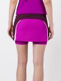 Aina skorts 