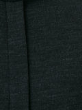zip fastening jacket