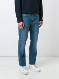 'Slimmy' jeans 