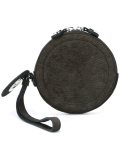 round clutch 