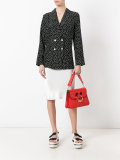 'Pierce' bag