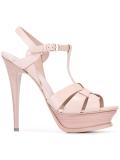 'Classic Tribute 105' sandals