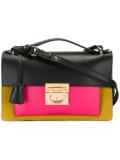 Aileen shoulder bag