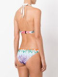 zig zag swimsuit 