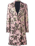 summer coat 