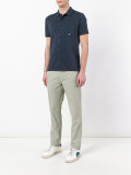 classic chinos