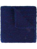 'Tussey' scarf