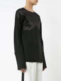 Simple top 