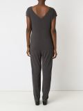 'Xisto' jumpsuit 