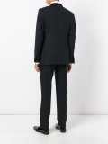 Windsor tuxedo