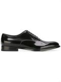 formal derby shoes 