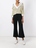 leopard print shirt
