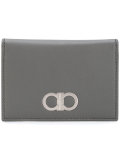 branded cardholder
