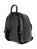 love buckle backpack 