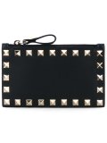 'Rockstud'卡夹