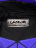 'Bao Bao Issey Miyake‘单肩包