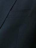 formal suit