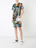 quilted crossbody bag 