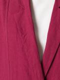 shift mid coat