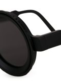 'Z3' sunglasses