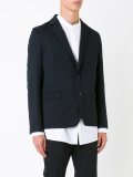 classic blazer