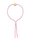 smile pendant bracelet
