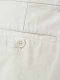 bermuda shorts 