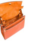 Valentino Gravani My Rockstud tote