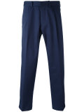 chino trousers