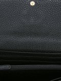 'Fulton' wallet