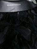 CF135NS04NERO