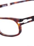 'Havana' glasses