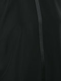 Felicity blouse 