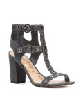 Eyda sandals