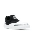 'Yoko' slip-on sneakers