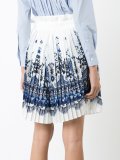 SACAI 1702941 WHITE ??? Cotton