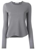asymmetric jumper 