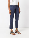 Myay trousers 