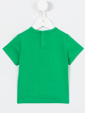 print T-shirt